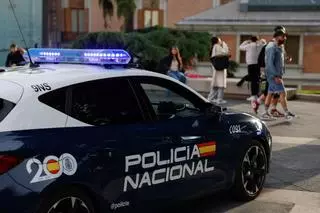 Interior registró más de 120.000 hechos graves de violencia de género en 2023