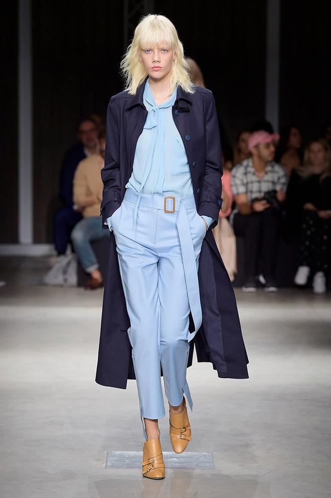 Trussardi