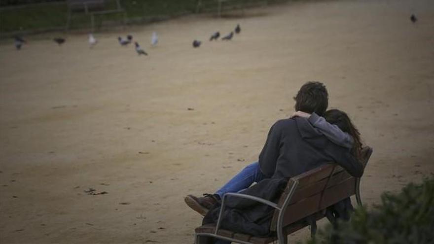 Cuando la pareja es una prioridad: diferenciar entre dependencia y amor