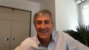 marcosl53132743 deportes quique setien  entrenador del bar a fc barcelona200501100359