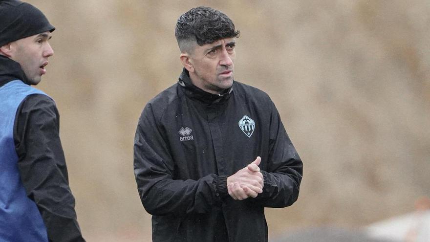 Los tres jugadores del Castellón en el top-10 de la temporada en LaLiga Hypermotion, según Sofascore