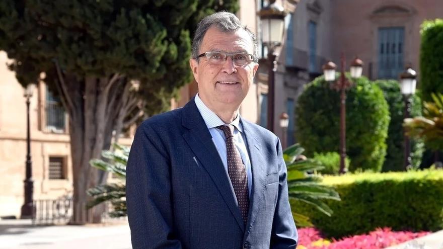 La penúltima humillación a la Plataforma Pro Soterramiento