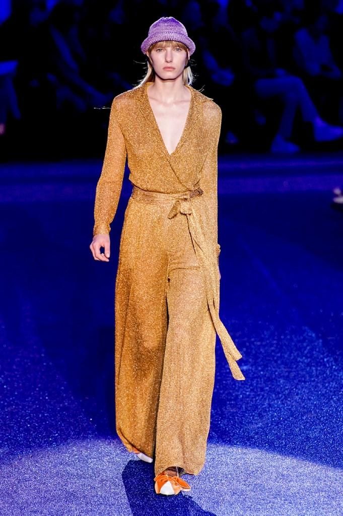 Missoni