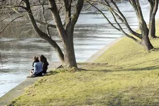 La pandemia ha duplicado el número de adolescentes con ideas suicidas