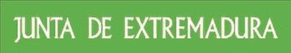 La juventud extremeña recuerda que los valores europeos no se estudian ni se memorizan, se viven y experimentan