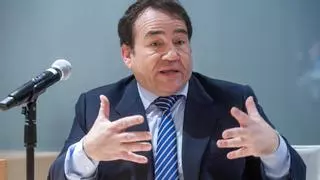 La vivienda en alquiler asequible despierta el apetito inversor: el ICO recibe un aluvión de gestoras interesadas en su primera convocatoria para invertir en fondos inmobiliarios que las construyan