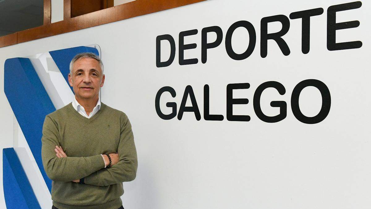 “Graviteo demostrará que deporte y cultura son una combinación perfecta”