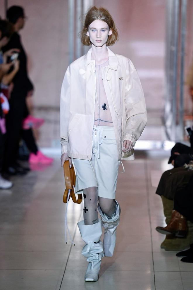 Courreges