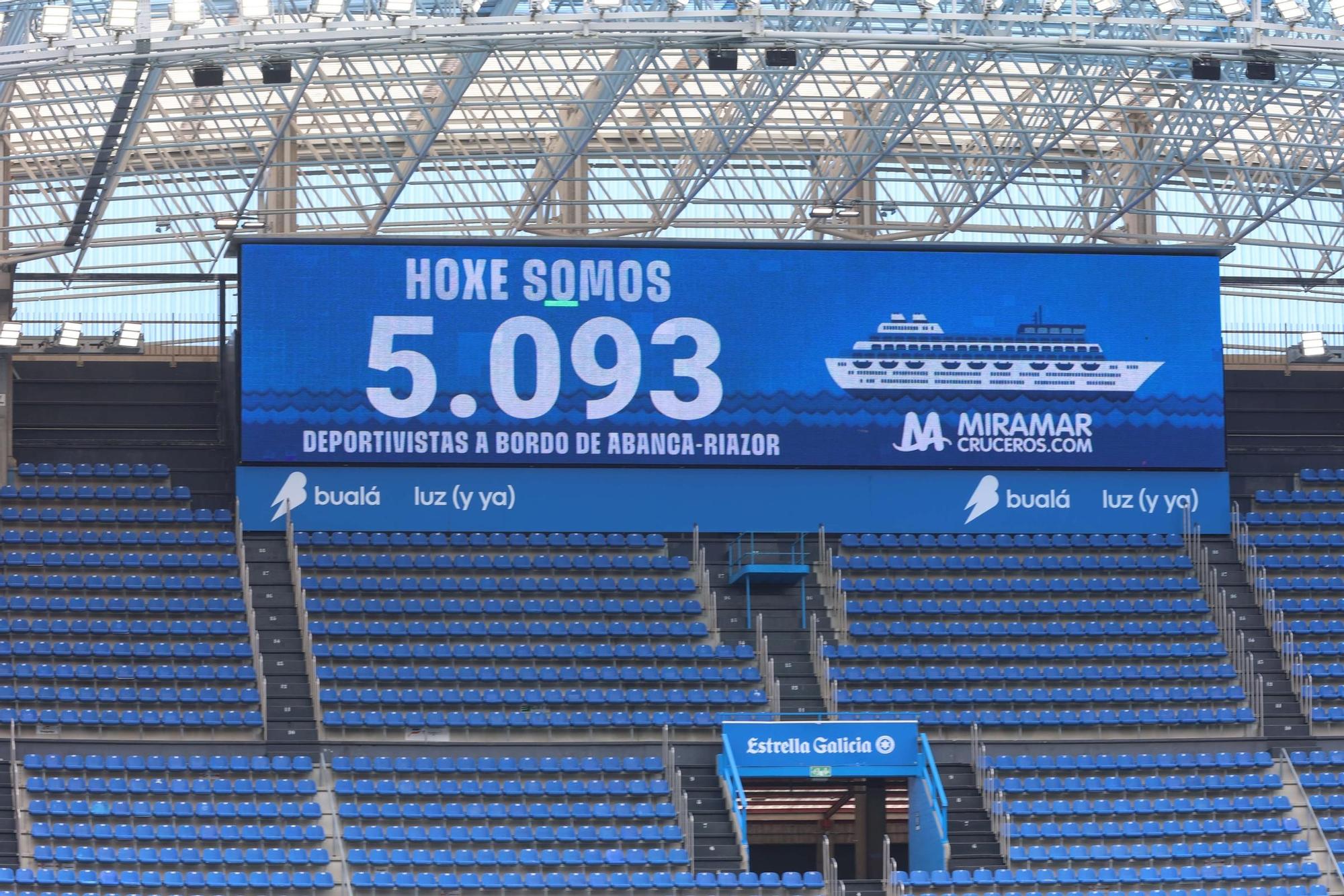 250511LCO_IAGO LOPEZ (218032476).jpg