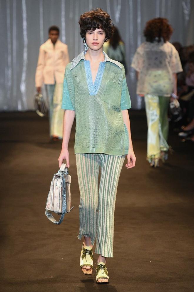 Acne Studios
