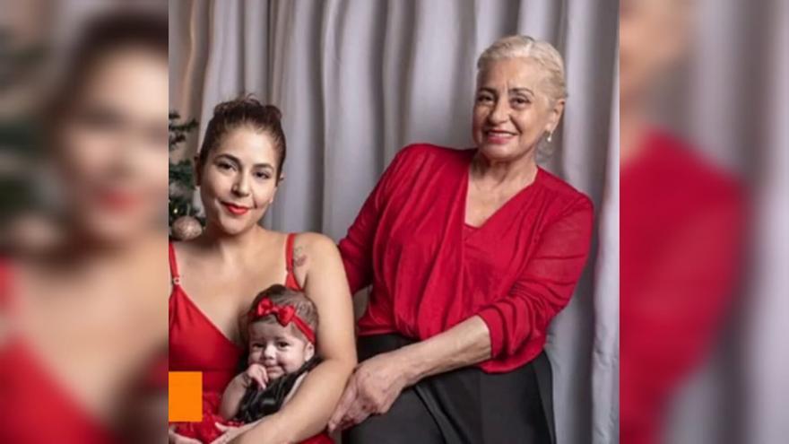 Misterioso suceso: Halladas muertas abuela, madre y niña junto a cuatro perros