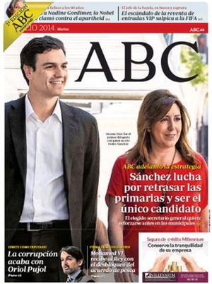 pensionistas