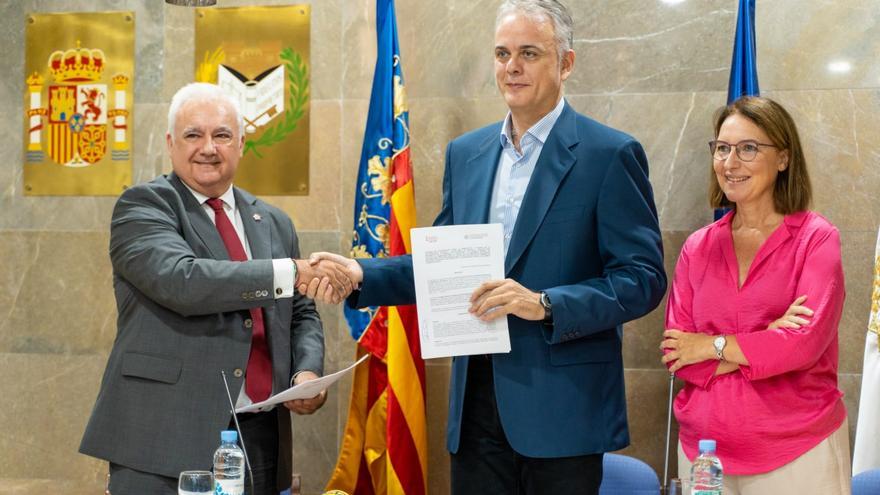 El futuro del administrador de fincas de oficio