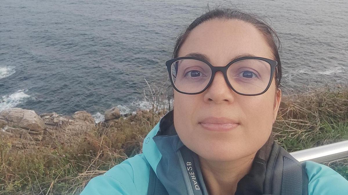 Satélites que estudan e vixían o noso mar