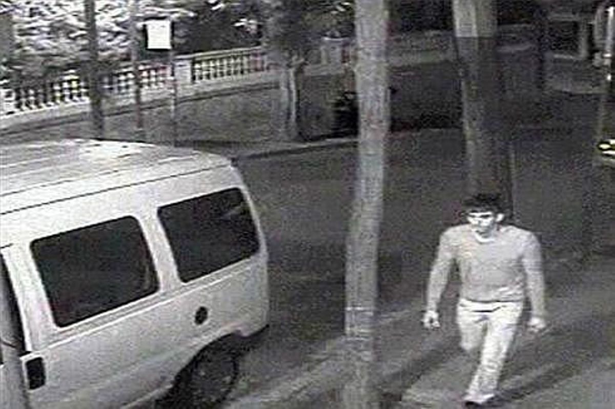Els Mossos l’acusen de quatre agressions sexuals