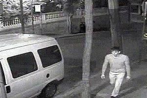 Els Mossos l’acusen de quatre agressions sexuals