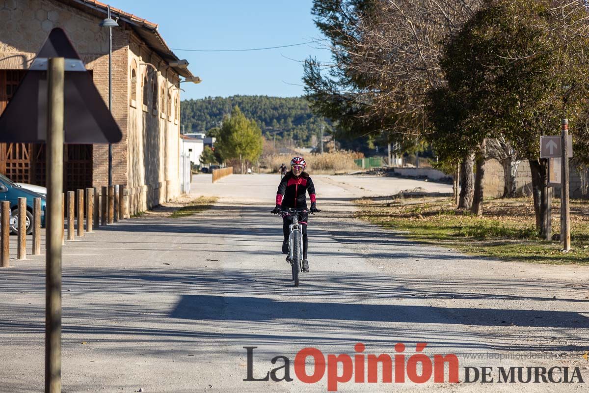 Women in Bike011.jpg