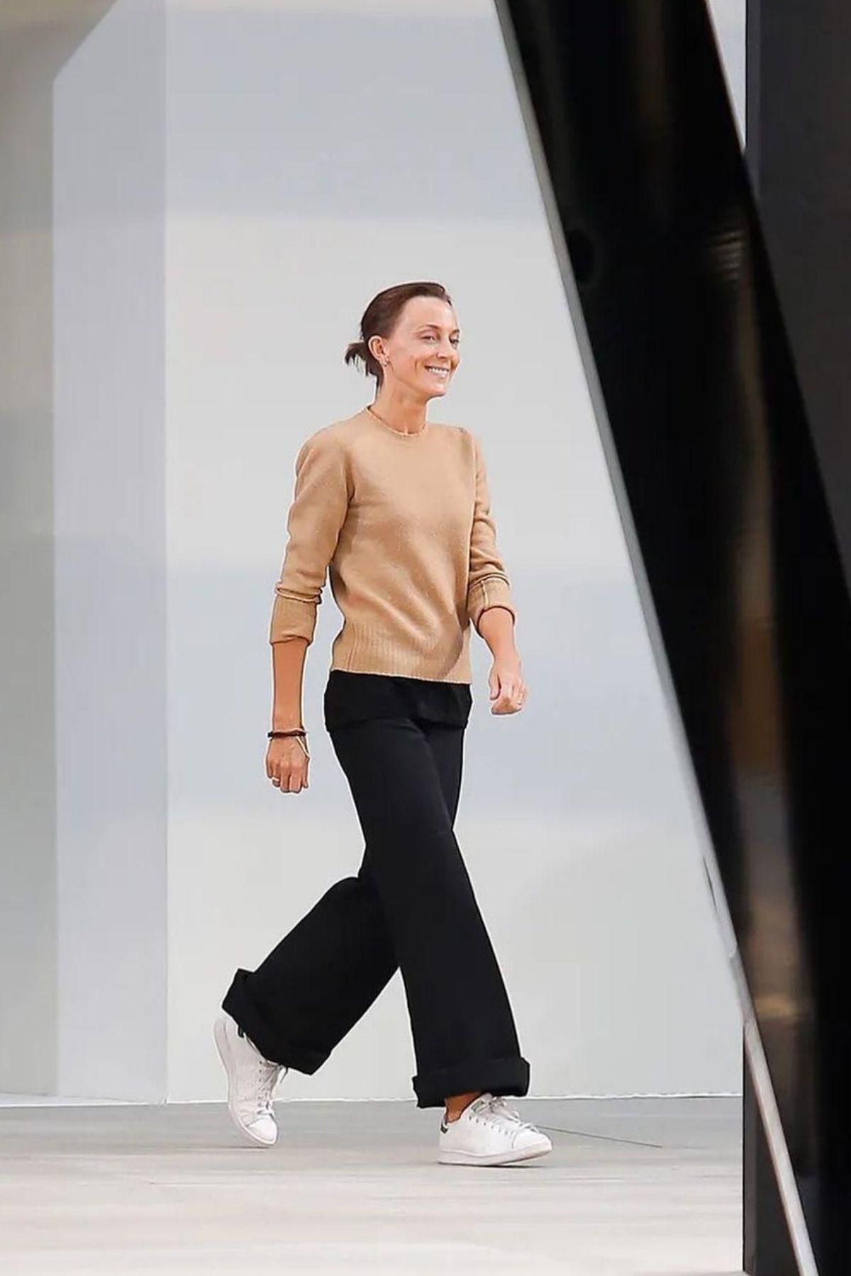 Phoebe Philo