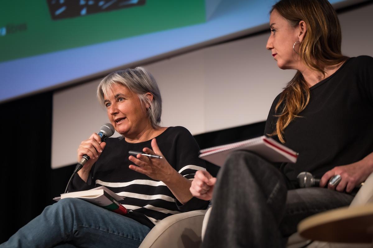 Голоса детей Газы: боль и надежда в новом сборнике