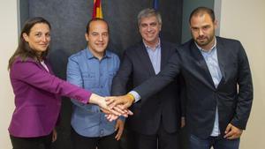 zentauroepp48137054 renovacin del contrato de llus corts como entrenador190513181150