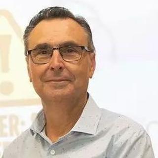 Juanvi Moros