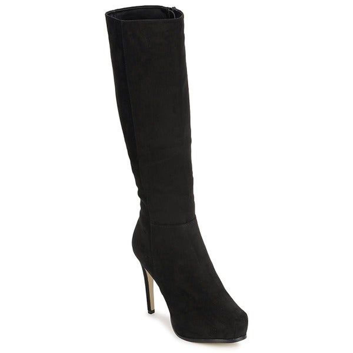 Timeless Botas NINJA para mujeres