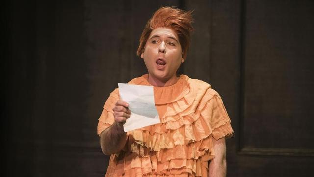 zentauroepp47971883 icult teatro obra els ocells foto anna fabrega190501172715