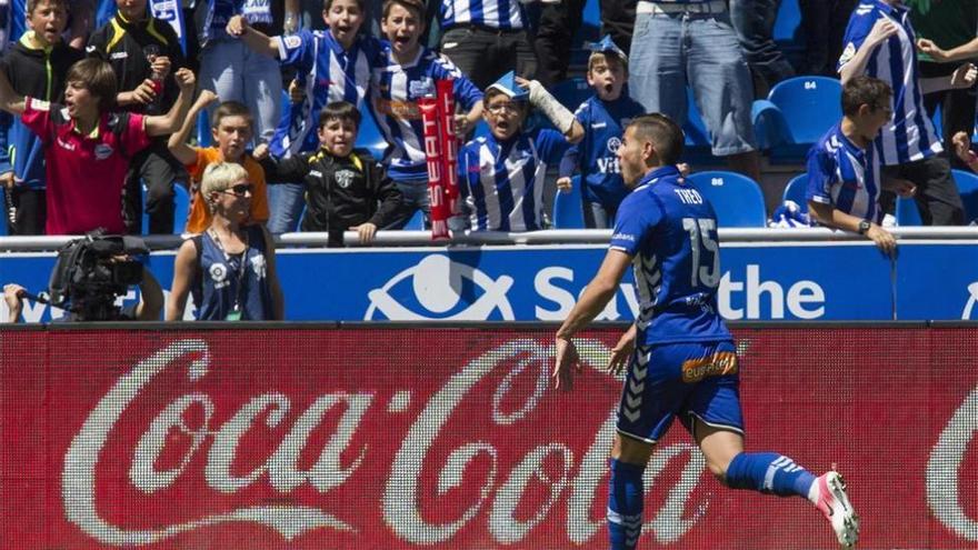 Theo Hernández pasa reconocimiento médico con el Real Madrid