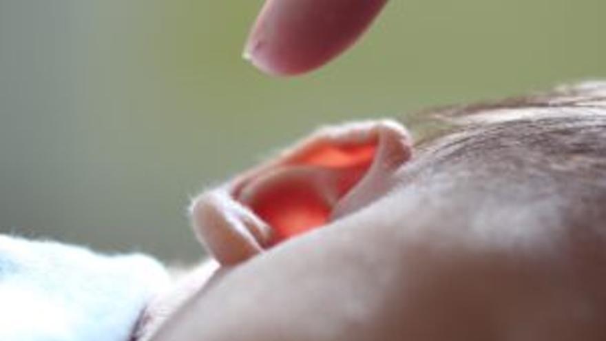 Todo lo que debes saber sobre el tinnitus, esos molestos pitidos en el oído 1