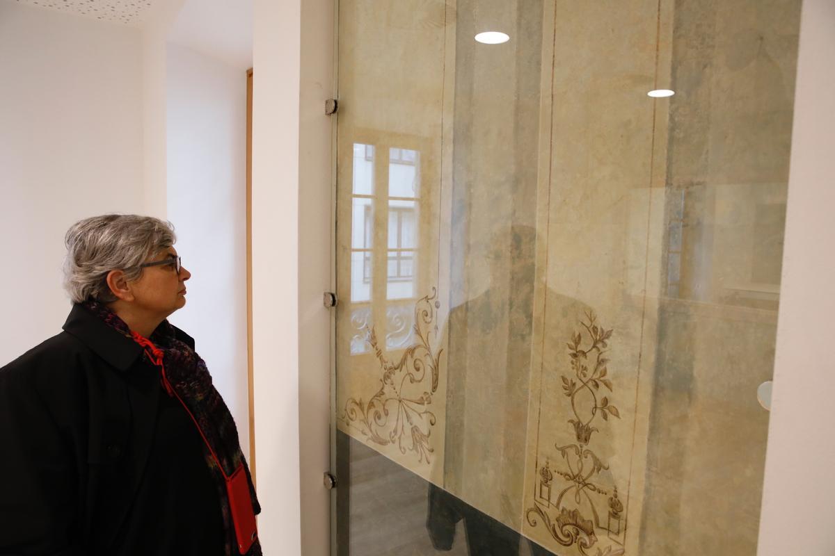 Así es por dentro la escuelina Eusebio Miranda, el nuevo centro de infantil en Gijón