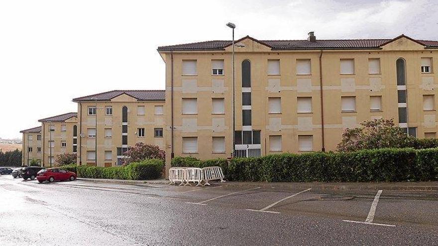 El Ayuntamiento de Cáceres no deberá pagar 120.000 euros a la UEx por los apartamentos del campus