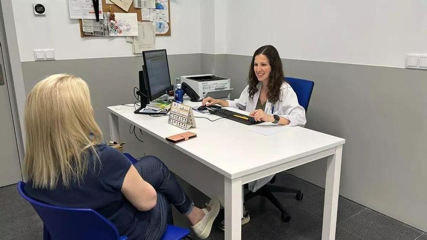 El Gobierno autoriza el reparto de 172,4 millones para reforzar la Atención Primaria y de 60 millones para ampliar la cartera de salud bucodental