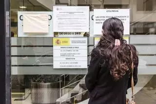 Las 5 claves del nuevo reglamento de extranjería que abre el mercado laboral a miles de migrantes