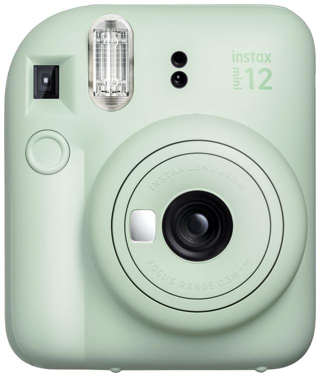 mini12 Green 01