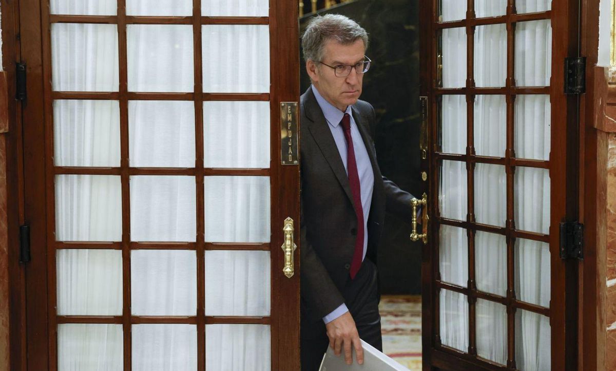 El PP responsabilitza Sánchez de la desaparició de Puigdemont El PP responsabilitza Sánchez de la desaparició de Puigdemont