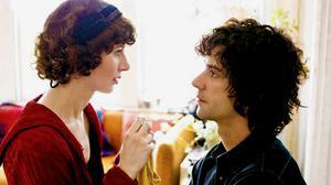 Tràiler d’’El futuro’.