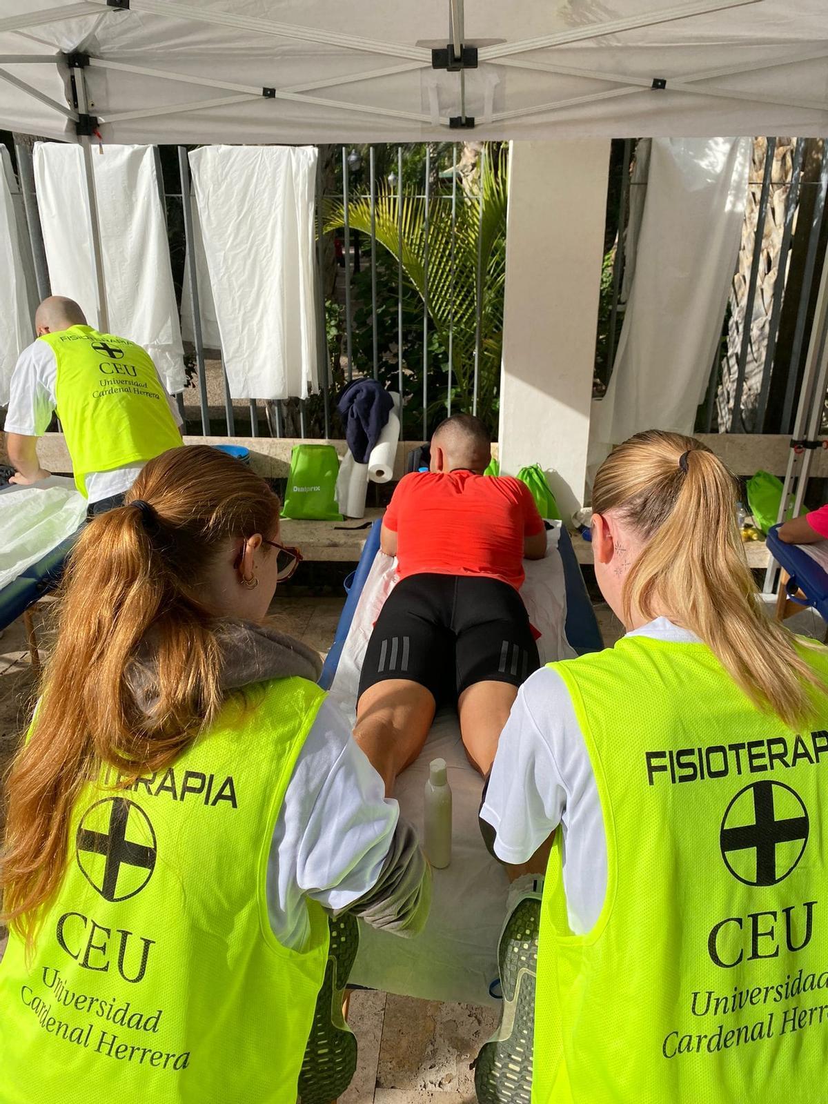 Fisioterapia 7