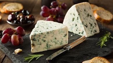 El pueblo de Huesca con uno de los mejores quesos azules del mundo: es un gran destino turístico