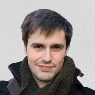 Sergio Gómez