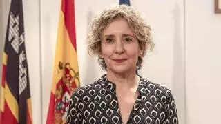 Im Visier der Rechten: Ehemalige Bürgermeisterin von Palma wird Staatssekretärin für Gleichberechtigung in Madrid