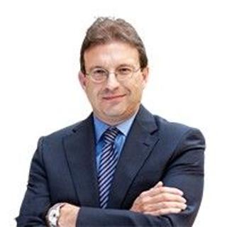 Lorenzo Serrano