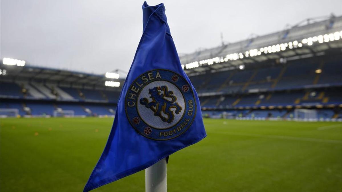 El Chelsea tendrá un nuevo estadio