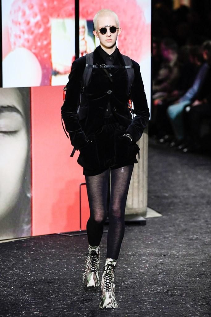 Miu Miu