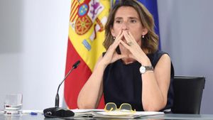 ¿Què agrada al Govern i què no del pla anticrisi energètica de Brussel·les?