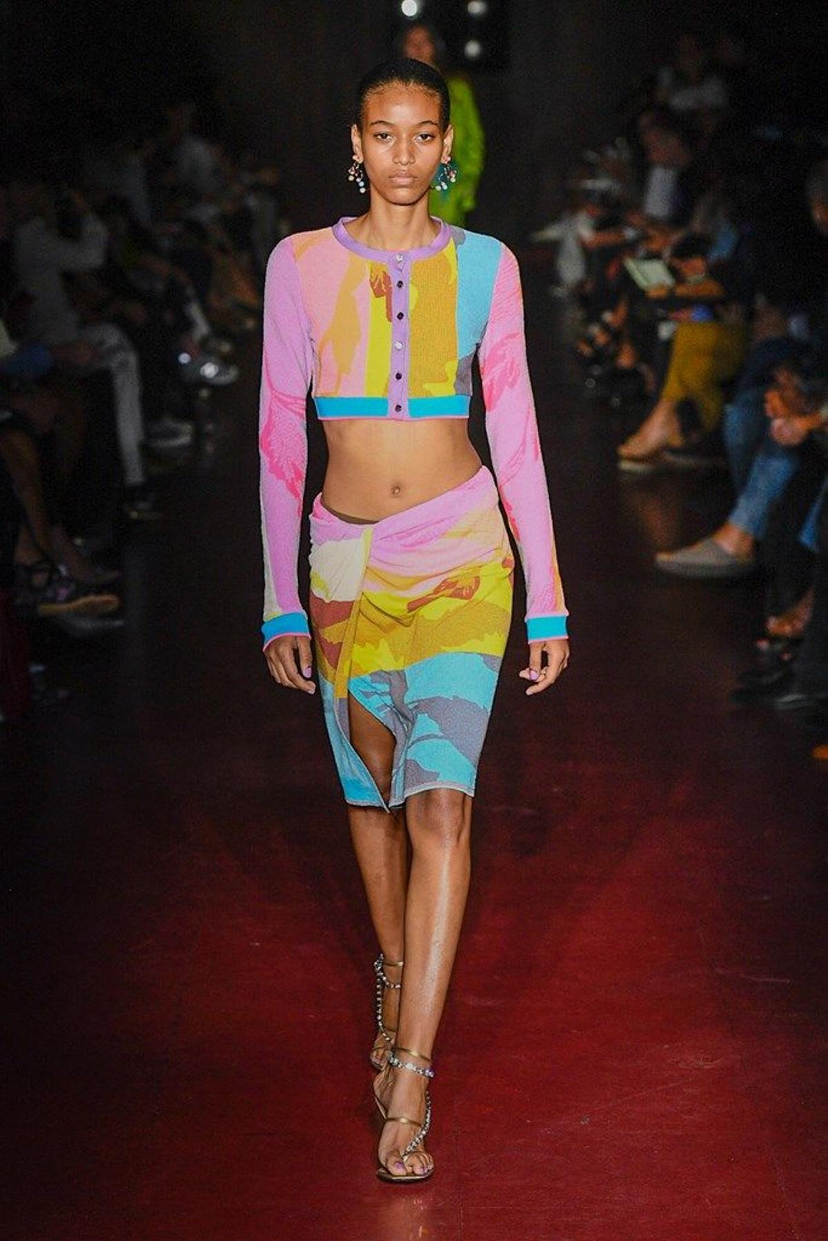 Peter Pilotto