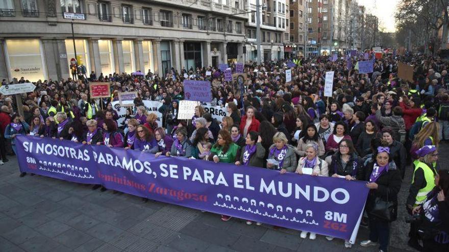 La brecha de género es más alta en los salarios del sector bancario