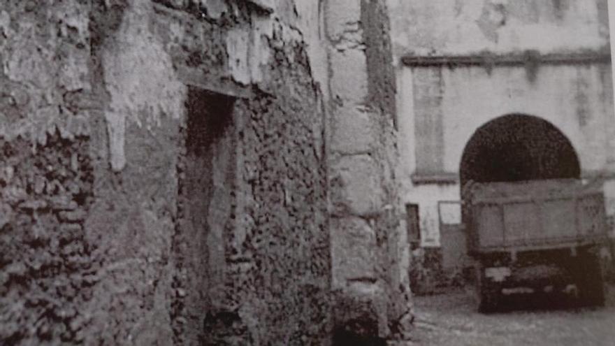 Marbella 1949