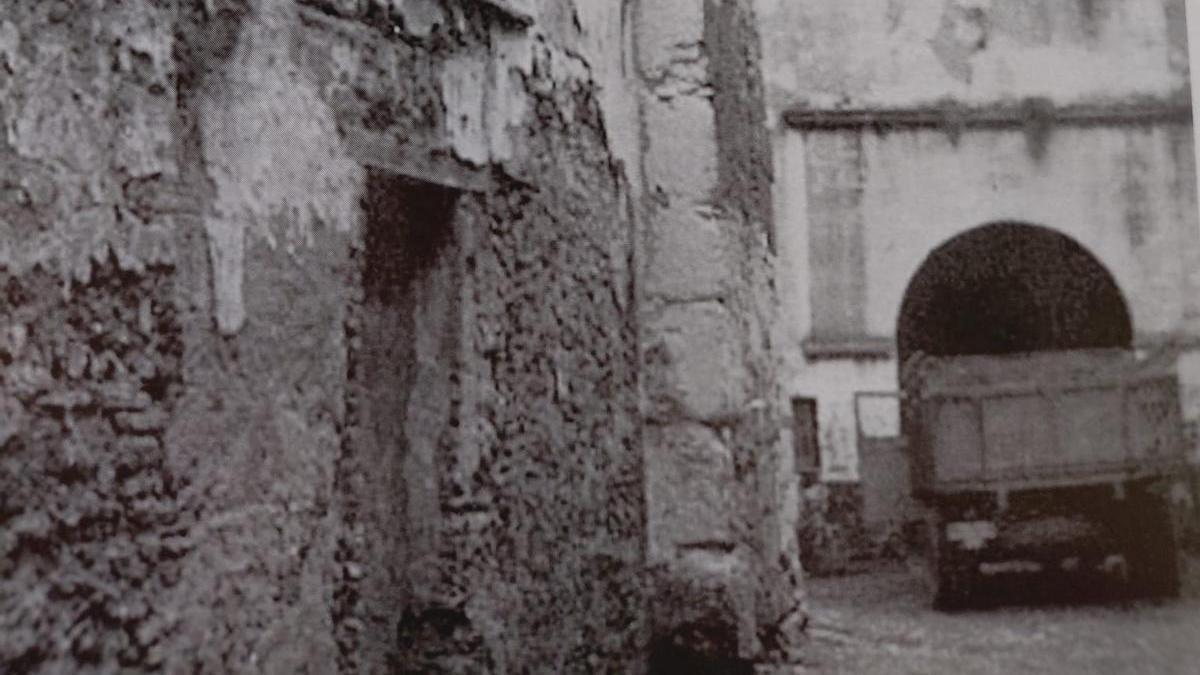 Marbella 1949