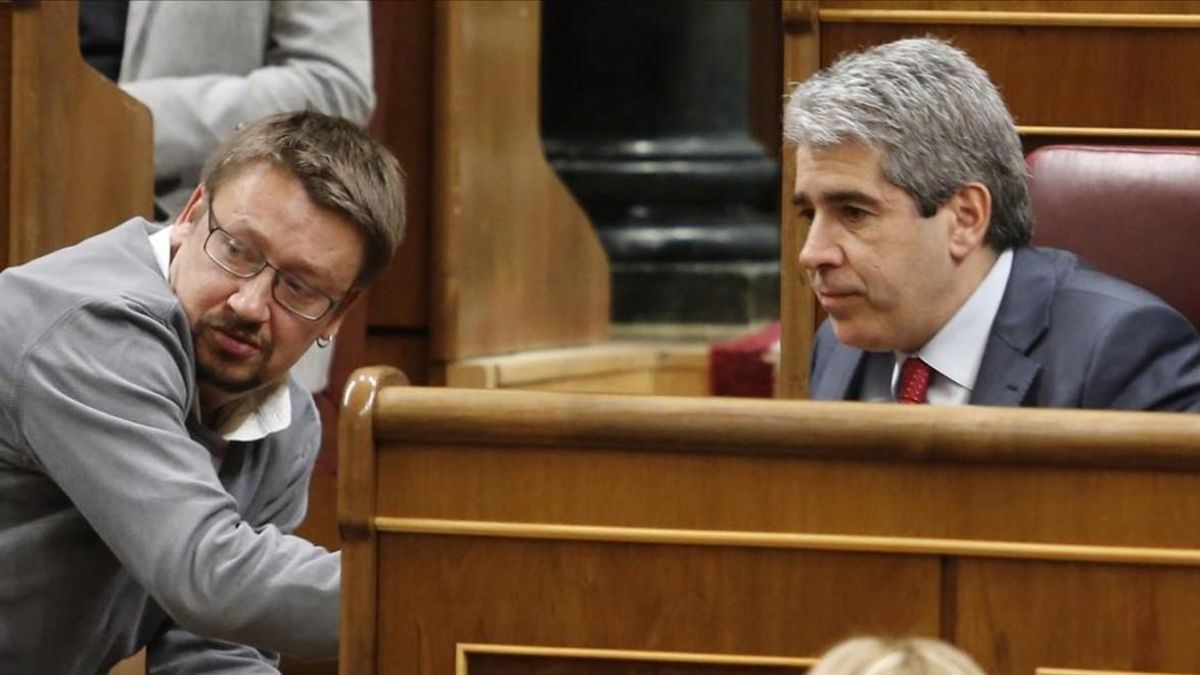 rjulve33050629 madrid 04 03 2016 politica segunda vuelta de la sesion de 161207183653