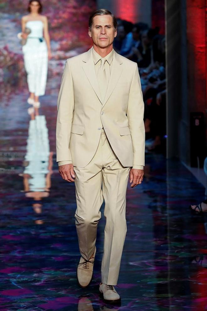 Pedro Del Hierro